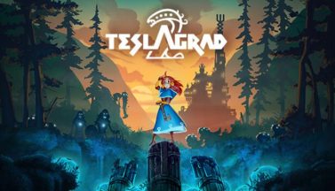 featured teslagrad 2 free download