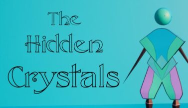 featured the hidden crystals free download