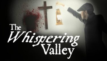featured the whispering valley la valle qui murmure free download