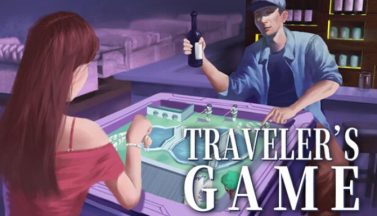 featured travelers game free download