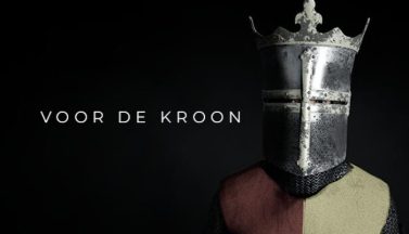 featured voor de kroon free download