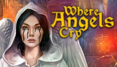featured where angels cry free download
