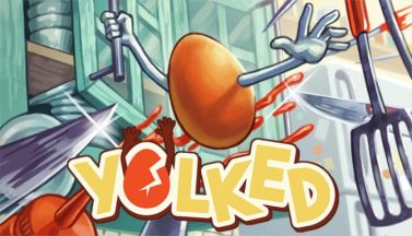 featured yolked the egg game free download