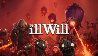 featured illwill free download