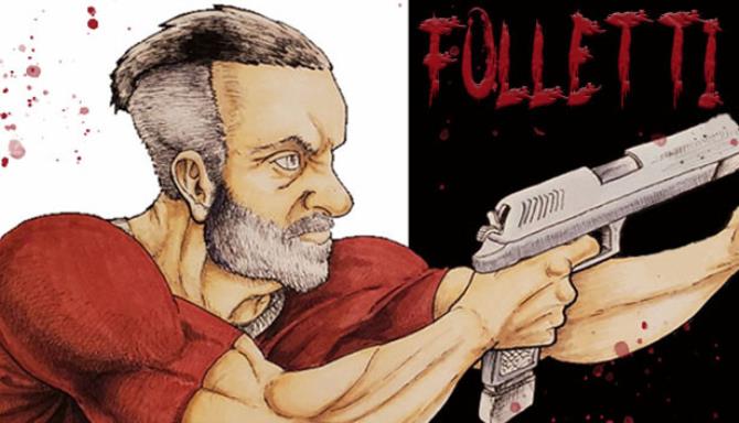 Folletti Free Download Folletti Free Download