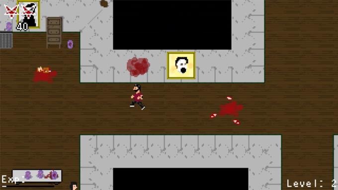 Folletti Torrent Download Folletti Torrent Download