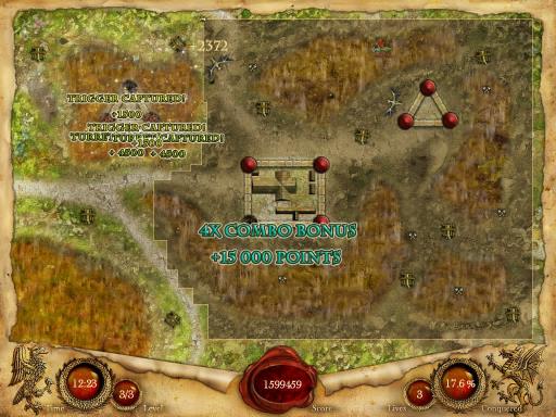 Fortix Torrent Download