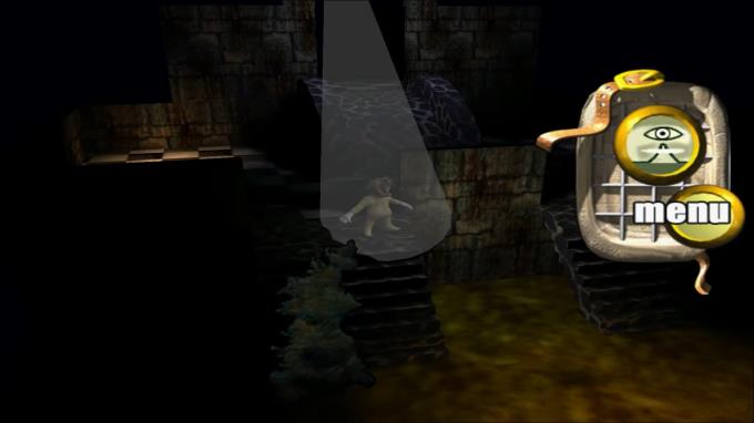 FunnyPizzaLand PC Crack