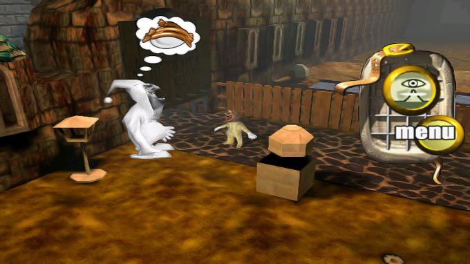 FunnyPizzaLand Torrent Download