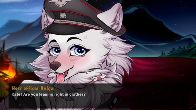 Furry Reich 🐺 Torrent Download Furry Reich 🐺 Torrent Download