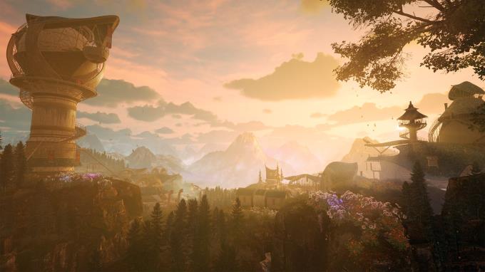 GENIE Torrent Download