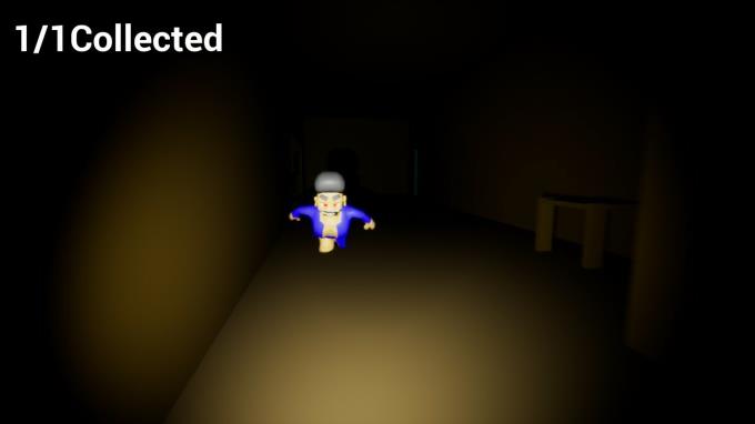 Grandmas Cheese PC Crack