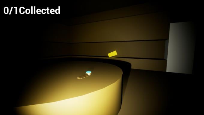 Grandmas Cheese Torrent Download