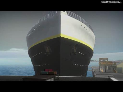Hidden Mysteries: Titanic Torrent Download
