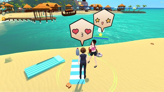 HinamiBay Torrent Download