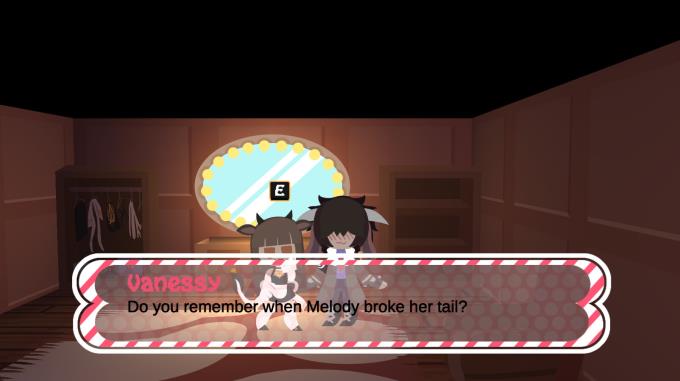 Hot Coffe Shop PC Crack Hot Coffe Shop PC Crack