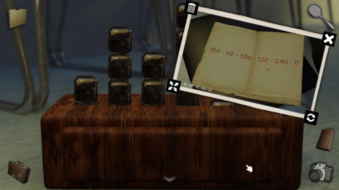 Incoherence PC Crack Incoherence PC Crack