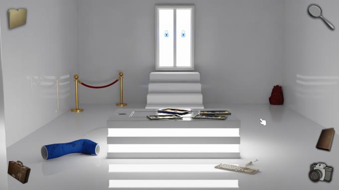 Incoherence Torrent Download Incoherence Torrent Download