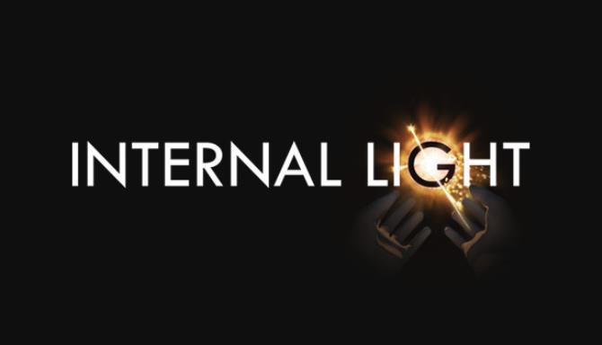 Internal Light VR Free Download