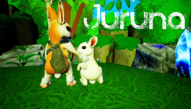Juruna Game Free Download Juruna Game Free Download