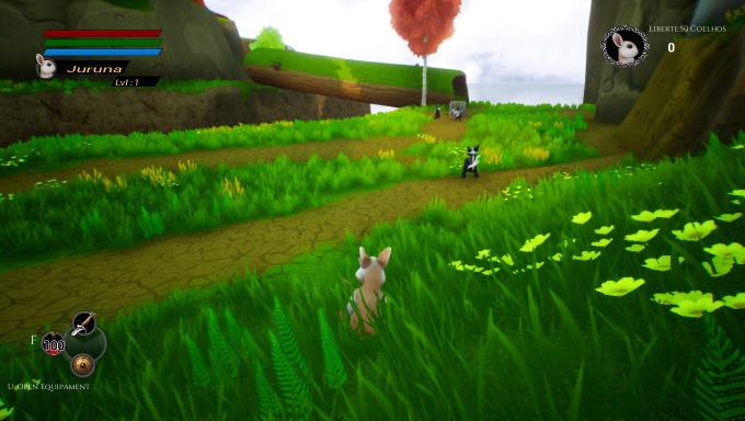 Juruna Game Torrent Download Juruna Game Torrent Download