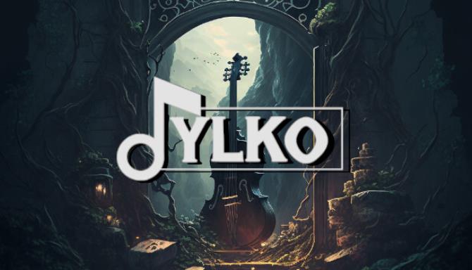 Jylko Through The Song Free Download Jylko Through The Song Free Download