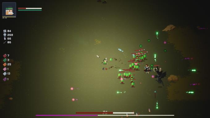 Jylko Through The Song Torrent Download Jylko Through The Song Torrent Download