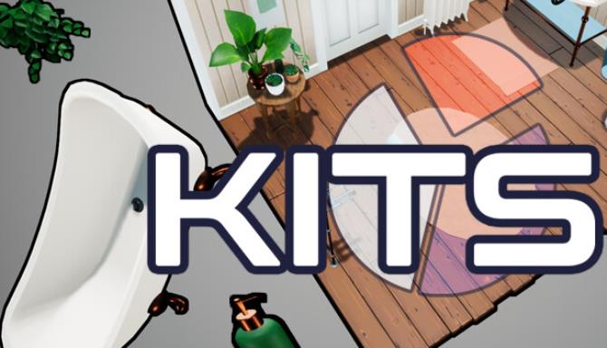 KITS Free Download