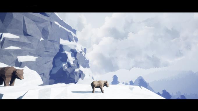 Layla Torrent Download