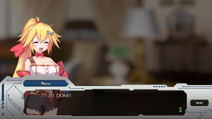 Mechaneer Restas Grand Adventure Torrent Download Mechaneer Restas Grand Adventure Torrent Download