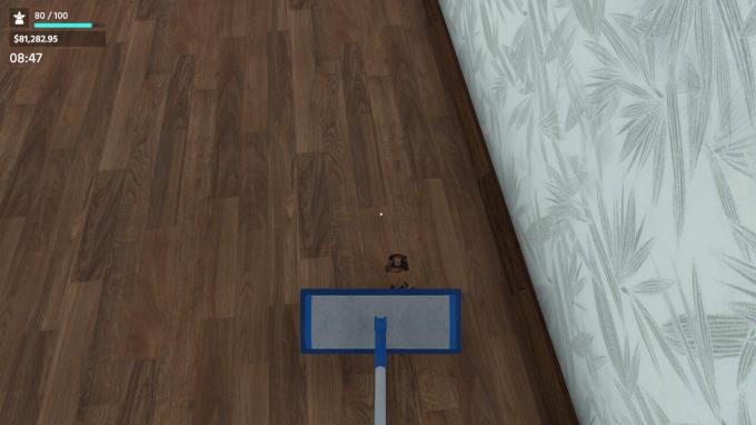 Metawork - Hotel Simulator PC Crack Metawork - Hotel Simulator PC Crack