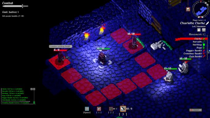 Netherguild Torrent Download Netherguild Torrent Download