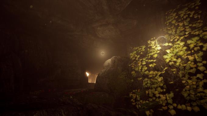 Number 217721 PC Crack Number 217721 PC Crack