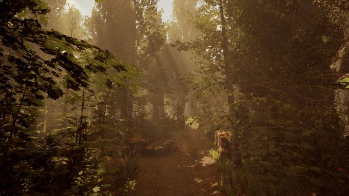 Number 217721 Torrent Download Number 217721 Torrent Download