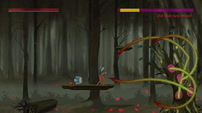 Pill Baby Torrent Download Pill Baby Torrent Download