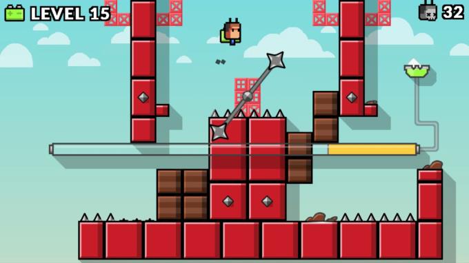 Plug Me PC Crack Plug Me PC Crack