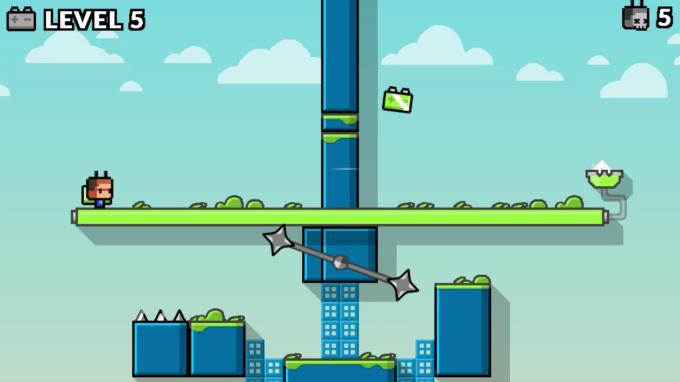 Plug Me Torrent Download Plug Me Torrent Download