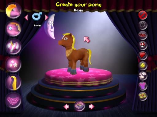 Pony World 2 Torrent Download Pony World 2 Torrent Download