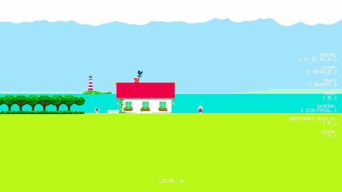 Principle of Karma Torrent Download