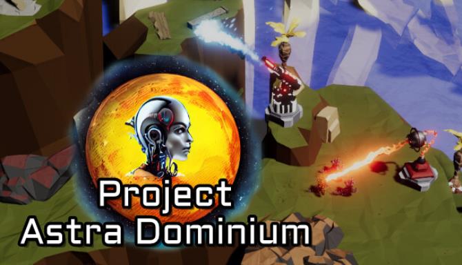 Project Astra Dominium Free Download Project Astra Dominium Free Download