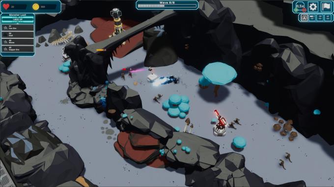 Project Astra Dominium Torrent Download Project Astra Dominium Torrent Download