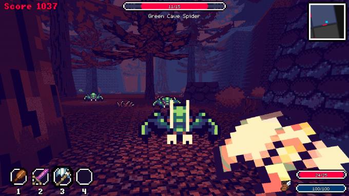 Project Dagger Torrent Download Project Dagger Torrent Download