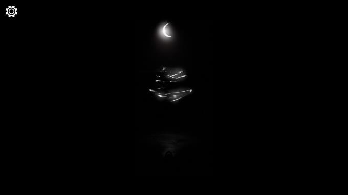 Project Dark PC Crack Project Dark PC Crack