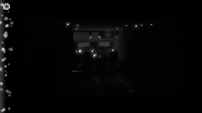 Project Dark Torrent Download Project Dark Torrent Download