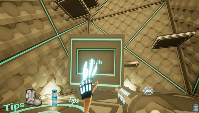 Project Exo PC Crack Project Exo PC Crack