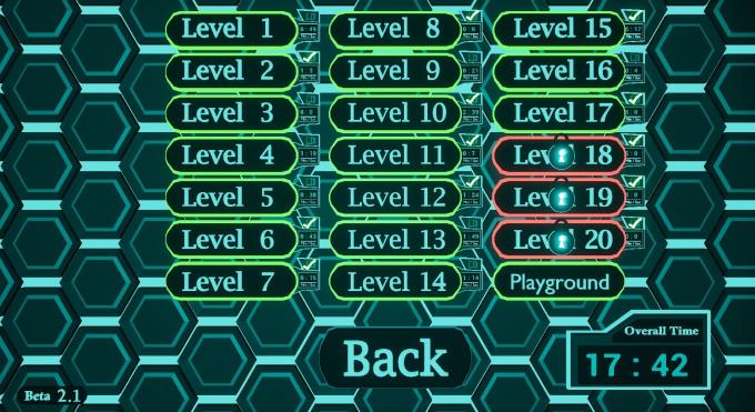 Project Exo Torrent Download Project Exo Torrent Download