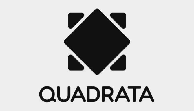 Quadrata Free Download Quadrata Free Download