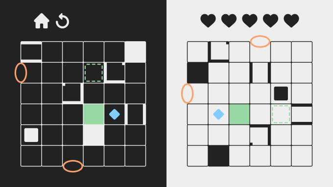 Quadrata PC Crack Quadrata PC Crack