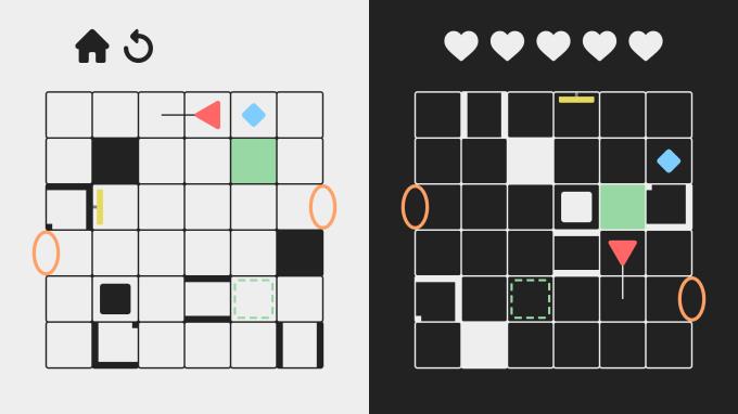 Quadrata Torrent Download Quadrata Torrent Download