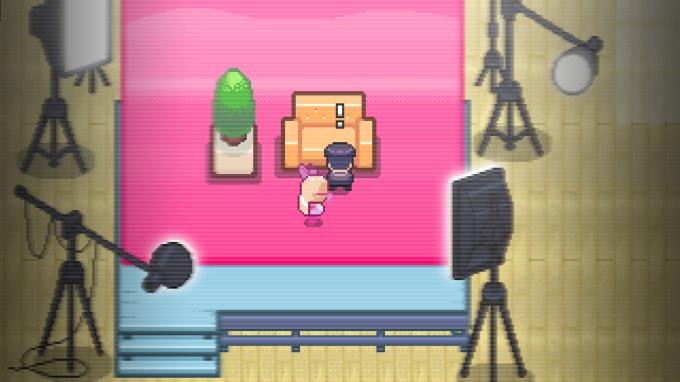 RE:CALL PC Crack RE:CALL PC Crack